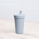 [Made in USA] Re-Play Spill-proof Sippy Cup 10oz Kids-friendly