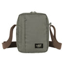 [10 Year Local Warranty] CabinZero Sidekick 3L Companion Bag