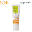 Buds Everyday Organics Nappy Time Change Cream 75ml Exp: 01/27