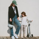 Smartrike Xtend Mini-ride - 4 Colors