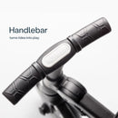 smarTrike Traveler 4 In 1 Convertible Stroller - 4 Colors