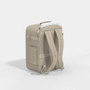 [10 Year Local Warranty] CabinZero Classic Tech Travel Cabin Backpack 36L