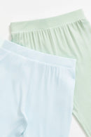 Not Too Big Racket Club Pyjamas 2pk