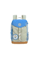 Lassig Mini Outdoor Backpack Sunny Explorer - 2 colors