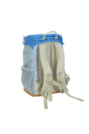 Lassig Mini Outdoor Backpack Sunny Explorer - 2 colors