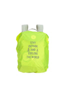 Lassig Mini Outdoor Backpack Sunny Explorer - 2 colors