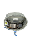 Lassig Mini Outdoor Backpack Sunny Explorer - 2 colors