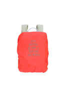 Lassig Mini Outdoor Backpack Sunny Explorer - 2 colors