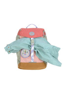 Lassig Mini Outdoor Backpack Sunny Explorer - 2 colors