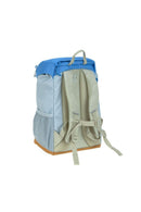 Lassig Big Outdoor Backpack Sunny Explorer - 2 Colors