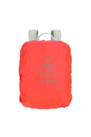 Lassig Big Outdoor Backpack Sunny Explorer - 2 Colors