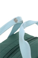 Lassig Mini Square Backpack Little Gang - 3 Colors