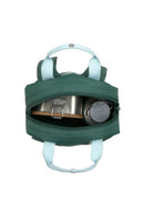 Lassig Mini Square Backpack Little Gang - 3 Colors