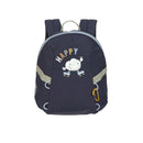 Lassig Tiny Outdoor Backpack - 4 Colors
