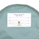Lassig Tiny Outdoor Backpack - 4 Colors