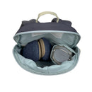 Lassig Tiny Outdoor Backpack - 4 Colors