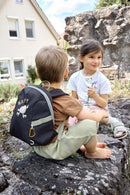 Lassig Tiny Outdoor Backpack - 4 Colors