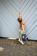 Lassig Tiny Outdoor Backpack - 4 Colors