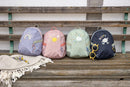 Lassig Tiny Outdoor Backpack - 4 Colors