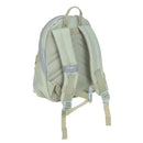 Lassig Tiny Outdoor Backpack - 4 Colors