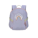 Lassig Tiny Outdoor Backpack - 4 Colors