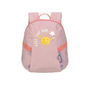 Lassig Tiny Outdoor Backpack - 4 Colors