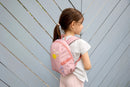 Lassig Tiny Outdoor Backpack - 4 Colors