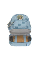 Lassig Mini Backpack Pattern Party - 2 Colors