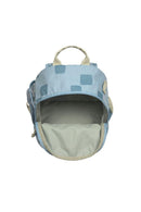 Lassig Mini Backpack Pattern Party - 2 Colors