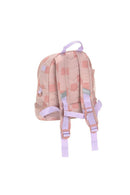Lassig Mini Backpack Pattern Party - 2 Colors