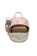 Lassig Mini Backpack Pattern Party - 2 Colors