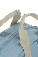 Lassig Mini Square Backpack Pattern Party - 2 Colors