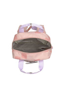 Lassig Mini Square Backpack Pattern Party - 2 Colors