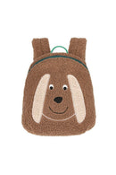 Lassig Tiny Backpack Tiny Team - 2 Designs