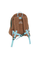 Lassig Tiny Backpack Tiny Team - 2 Designs