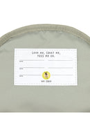 Lassig Tiny Backpack Tiny Team - 2 Designs