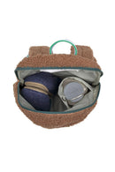 Lassig Tiny Backpack Tiny Team - 2 Designs