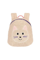 Lassig Tiny Backpack Tiny Team - 2 Designs