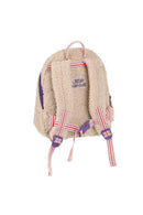 Lassig Tiny Backpack Tiny Team - 2 Designs
