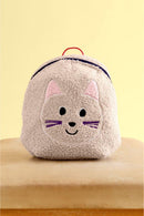 Lassig Tiny Backpack Tiny Team - 2 Designs