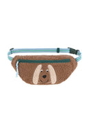 Lassig Mini Bum Bag Tiny Team - 2 Designs