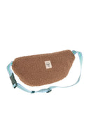 Lassig Mini Bum Bag Tiny Team - 2 Designs