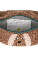 Lassig Mini Bum Bag Tiny Team - 2 Designs