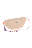 Lassig Mini Bum Bag Tiny Team - 2 Designs