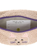 Lassig Mini Bum Bag Tiny Team - 2 Designs