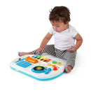 Baby Einstein 4In1 Mix N Roll Toy Walker