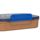 Lassig Bento Lunchbox Little Gang - 3 Colors