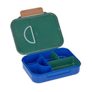 Lassig Bento Lunchbox Little Gang - 3 Colors