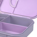 Lassig Bento Lunchbox Little Gang - 3 Colors