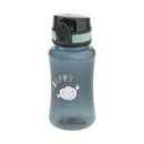 [2-Pack] Lassig Drinking Bottle - 2 Colors